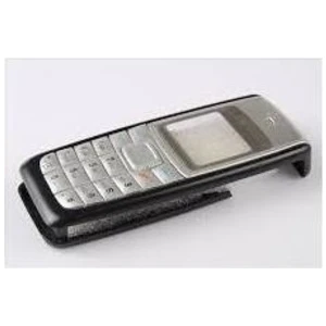 Nokia 1110 Kapak ve Tuş Takımlı