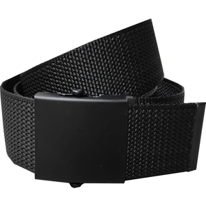 Kemer Dünyası Taktik Tarz Bez Spor Palaska Kemer