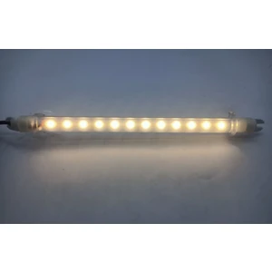 Orion Led Aquaslim Serisi - 100 cm Gün Işığı  Akvaryum LED Aydınlatma