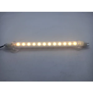 Orion Led Aquaslim Serisi - 30 cm Gün Işığı  Akvaryum LED Aydınlatma