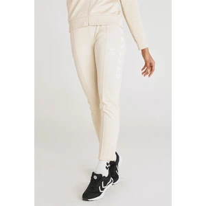 Hmlgenesıs  Pants Sarı Kadın Eşofman 931080-1059