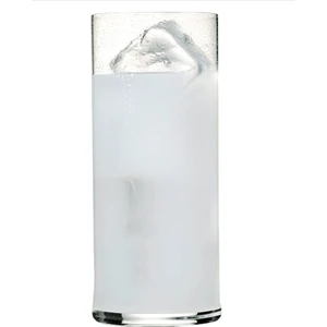 Anason Rakı Bardağı