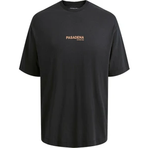 Jack & Jones Hollywood Sunfade Erkek Tişört 12210401