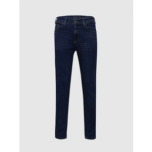 ErkekDarrıon Dar Paça Jean Pantolon