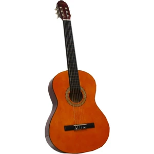 Gonzales Marka 4/4 Gitar