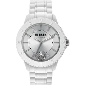 Versus Versace VRSS-VSPOY6321 Erkek Kol Saati