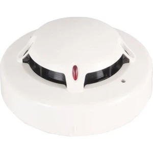 ML-2110/M Maxlogic Konvansiyonel Optik Duman Dedektörü, Marin