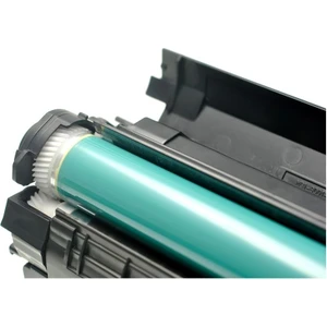 Hp CE285X / P1102 / M1122 / M1212NF / M1132 Muadil Toner - 2200 Sayfa