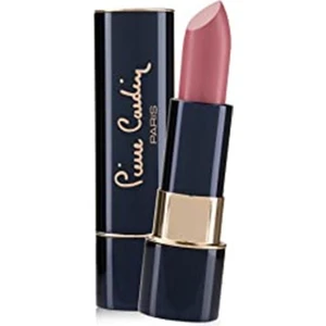 Pierre Cardin Matte Rouge Mat Ruj - Fushion Pink