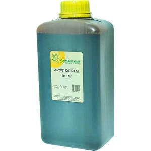 Doğan Baharatçılık  Ardıç Katranı 1000  gr