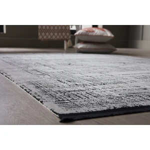 Tierra 12894 Halı