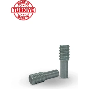 Hilal Fırça Matkap Disk Koltuk Temizleme Fırça ve Zımpara Takma Aparatı