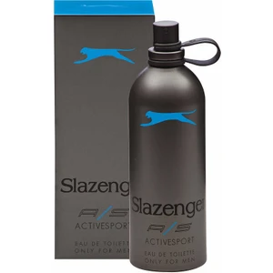 Erkek Parfüm,slazenger