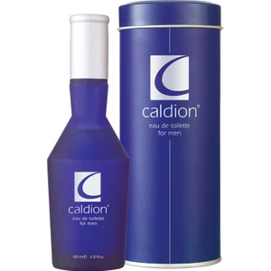 Caldion,erkek Parfüm