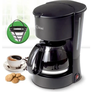 KCM 7542 Filtre Kahve Makinesi