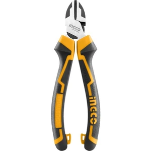 Endüstriyel Yan Keski 160MM