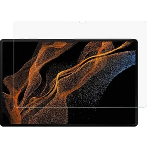 Samsung Galaxy Tab S8 Ultra (SM-X900) Nano Kırılmaz Cam Ekran Koruyucu