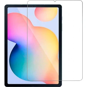 Samsung Galaxy Tab S6 Lite (SM-P619) Nano Kırılmaz Cam Ekran Koruyucu