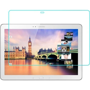 Samsung Galaxy Note Pro 12.2 Lte (SM-P905) Nano Kırılmaz Cam Ekran Koruyucu