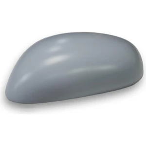 Seat Leon Mk2 2006-2009 Sol Yan Dış Dikiz Aynası Üst Kapağı 1P0857537