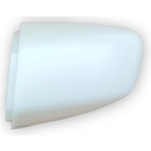 Skoda Kamiq 2019-2023 Sol Ön Sürücü Kapısı Kol Kapağı Bademi (Boyasız) 5G1837879D