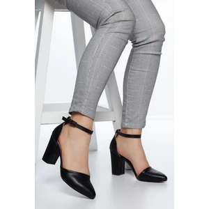 D1050 Kadın Günlük Klasiktopayakkabı