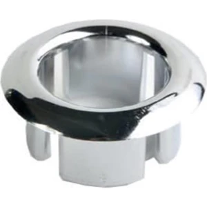 EKS Ticaret Izyapı-Lavabo Tahliye Yüzüğü Parlak