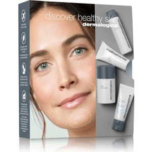 Discover Healthy Skin Kit
