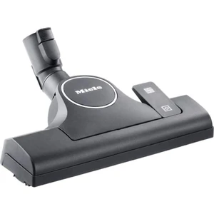 Mıele Allteqeco Orijinal Süpürge Ayağı SBD365