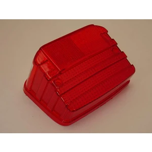 Doğuş Motor Cg Stop Camı