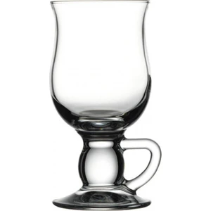 44159 Irish Coffee Kulplu Bardak 2 Li