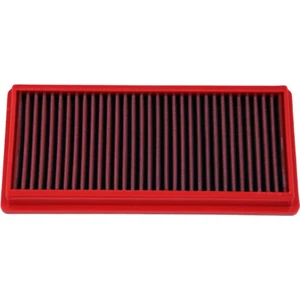 Bmc Alfa Romeo Mito, Citroen C5, Fiat 500 Performans Hava Filtresi FB293/04
