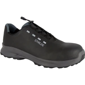 STL-9020-S3  Starlıne Ayakkabı   No: 40
