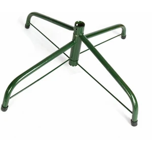 Yılbaşı Ağacı Için Demir Ayak 150-180-210 cm Ağaçlara UYUMLU(50CM)