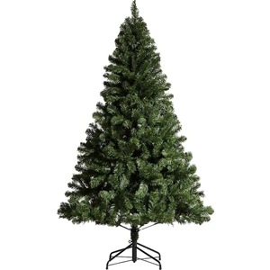 150 cm Yılbaşı Çam Ağacı