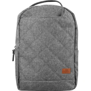 300873 13.3`-15.6` Gri Notebook Sırt Çantası