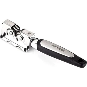 Bıçak Bileme Taşı Bıçak Satır Makas Bileyici Keskinleştirici