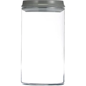 Zest Click Lock Kavanoz 1480 cc