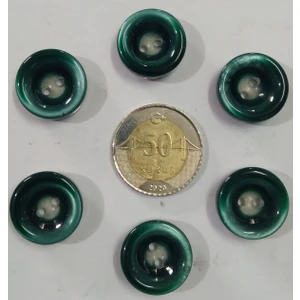 İlhan Düğme Çubuk Çeyizlik  Anne Yelek Düğmesi