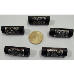 İlhan Düğme  Metalize Çoban Düğme