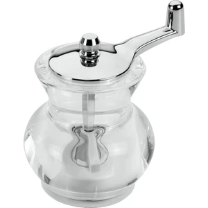 Döner Kollu Akr Baharat Değ. ( 10 cm )