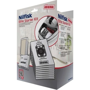 Nılfısk 107407952  Starter Kıt