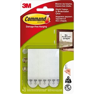 17201 Cırt Cırt Bant, Orta Boy