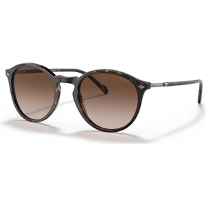 Güneş Gözlüğü VO5432S W65613