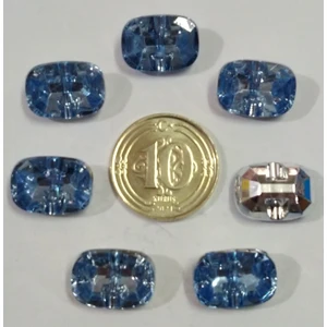 İlhan Düğme  Inci Düğme Bluz Düğmesi-7 Adet