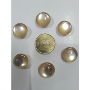 İlhan Düğme  Sedef Inci Düğme