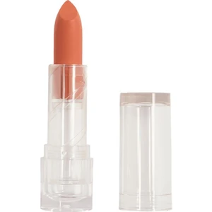 Relove By Revolution Baby Lıpstıck Belıeve