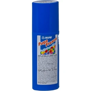 Fuga Fresca 144 Derz Boyası Çikolata