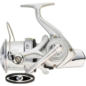 Crosscast S20 45 Scw 5000C Qd Surf Olta Makarası