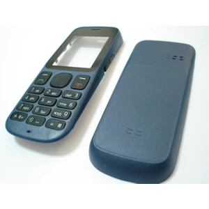 Nokia 101 Kapak ve Tuş Takımı,sıfır